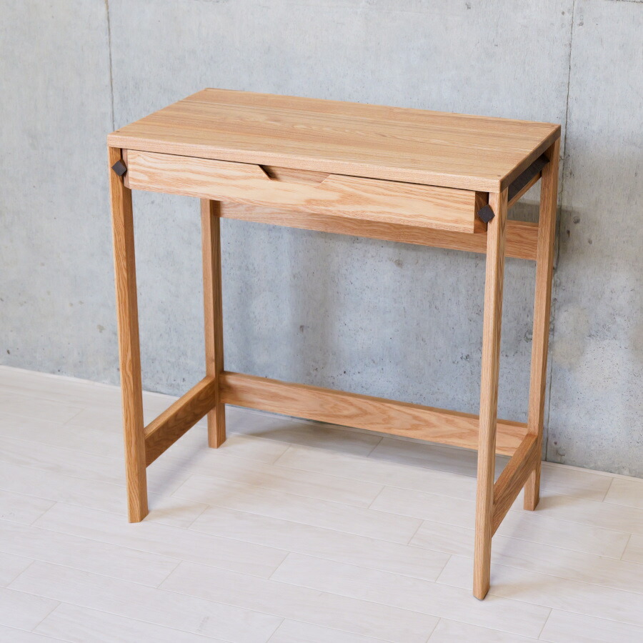 楽天市場】彫金 机（デスク｜インテリア・寝具・収納）の通販