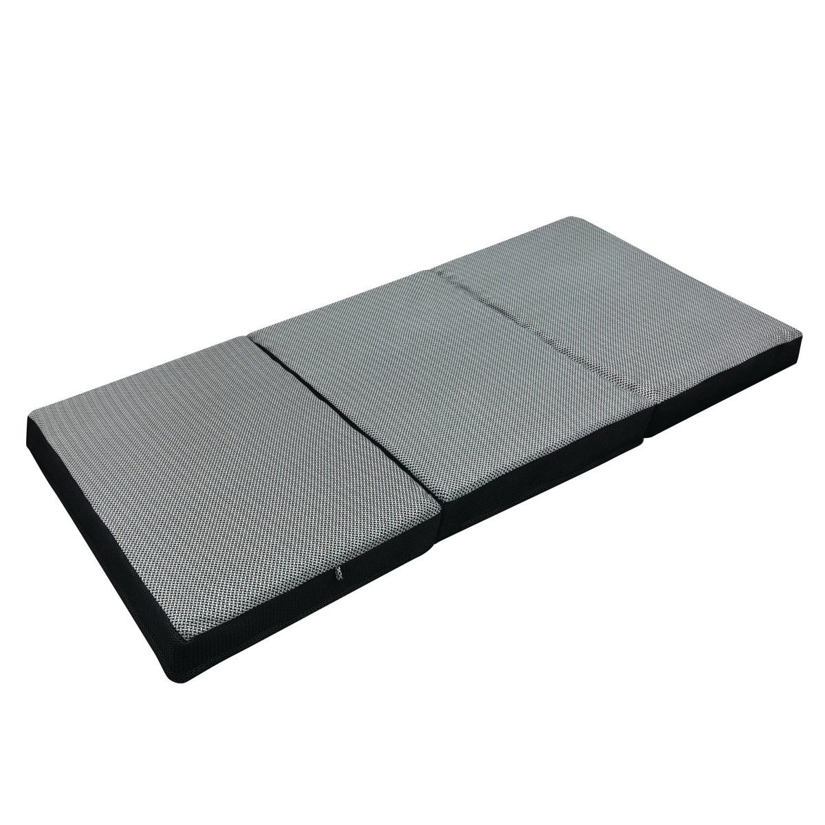 楽天市場】ロマンス小杉 スリーピングギアの通販