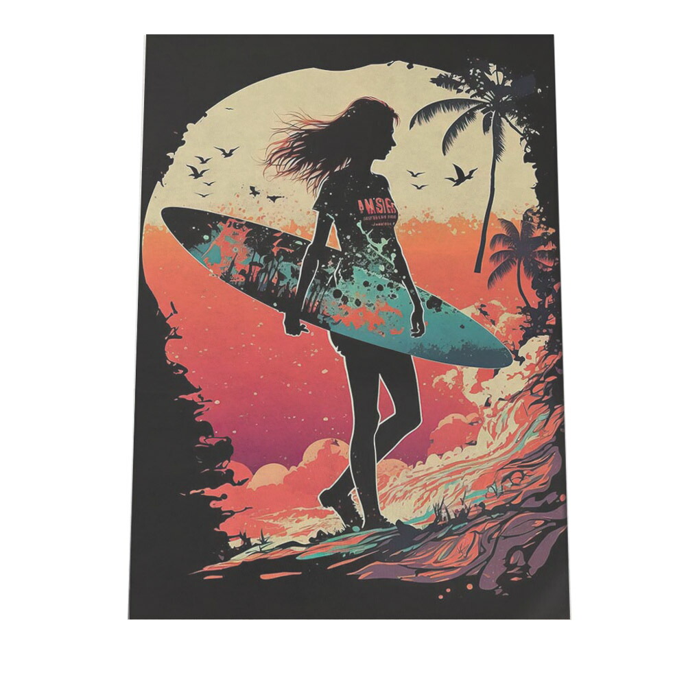 si-poster-78_r.jpg?fitin=720:720