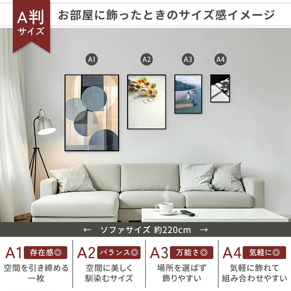 楽天市場】サーフボード サーフィン 海系 サーフ ポスター 用紙と