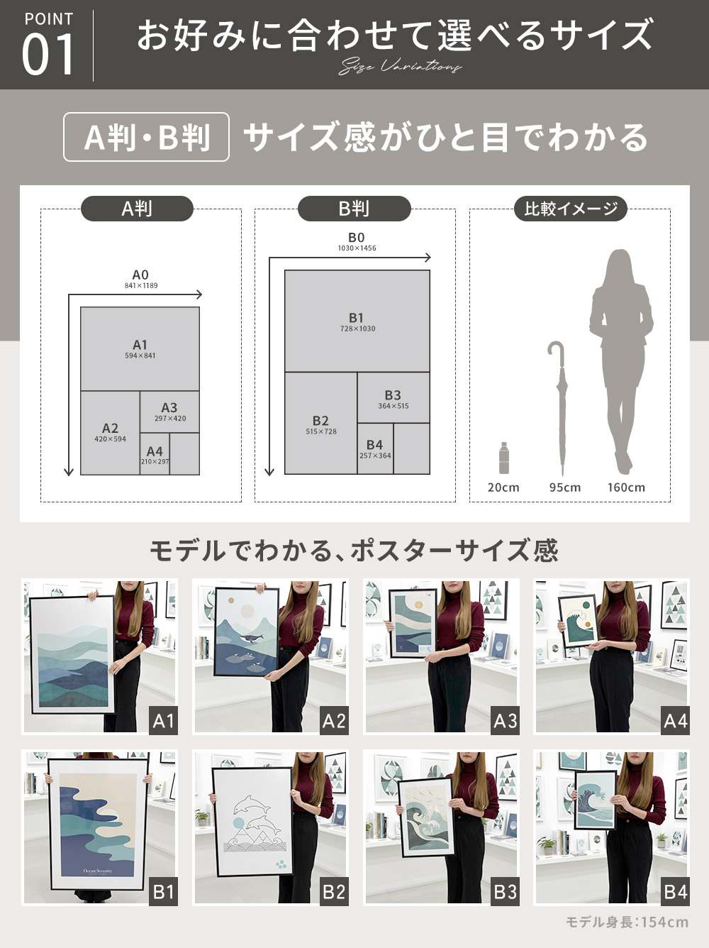 楽天市場】さくらんぼ チェリー ポスター フルーツスプラッシュ 水滴