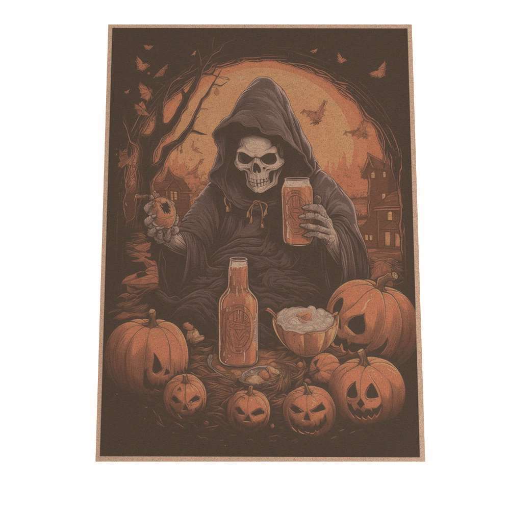 si-poster-325_c.jpg?fitin=720:720