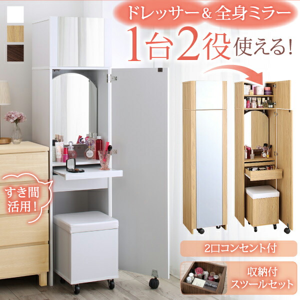 楽天市場】【1日はポイント10倍☆】 【ランキング入賞】 すき間