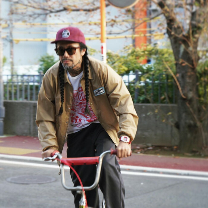 楽天市場】GOODSPEED equipment(グッドスピードエクイップメント