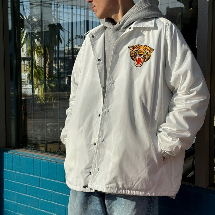 楽天市場】Cloveru (クローバル) 