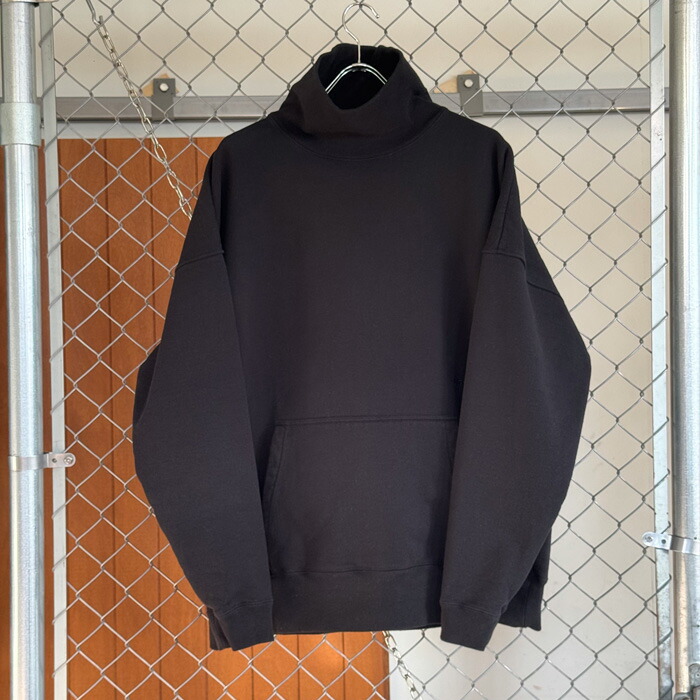 楽天市場】Cloveru (クローバル)Wide Sweat 