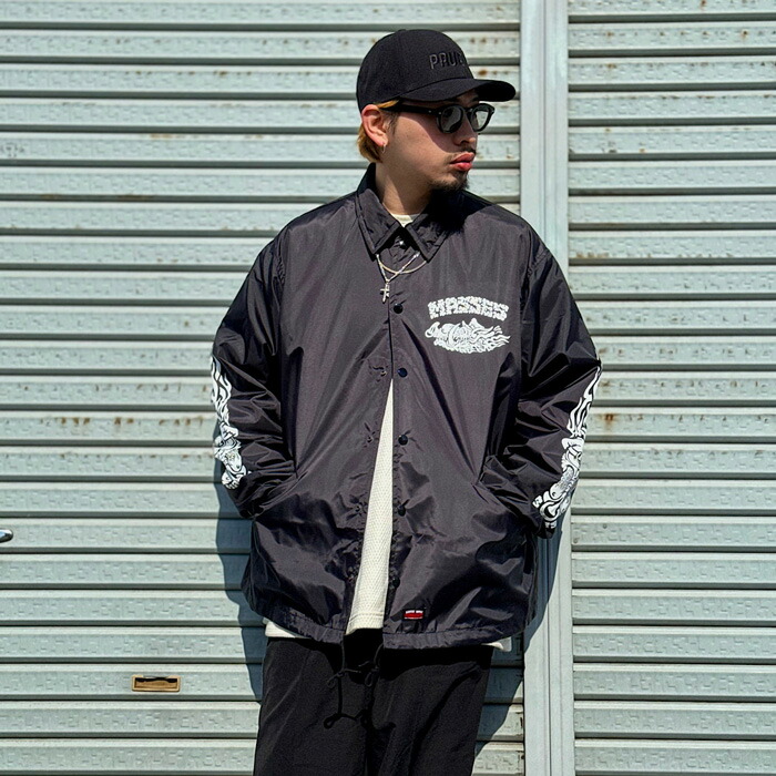 楽天市場】PORKCHOP GARAGE SUPPLY (ポークチョップ ガレージサプライ