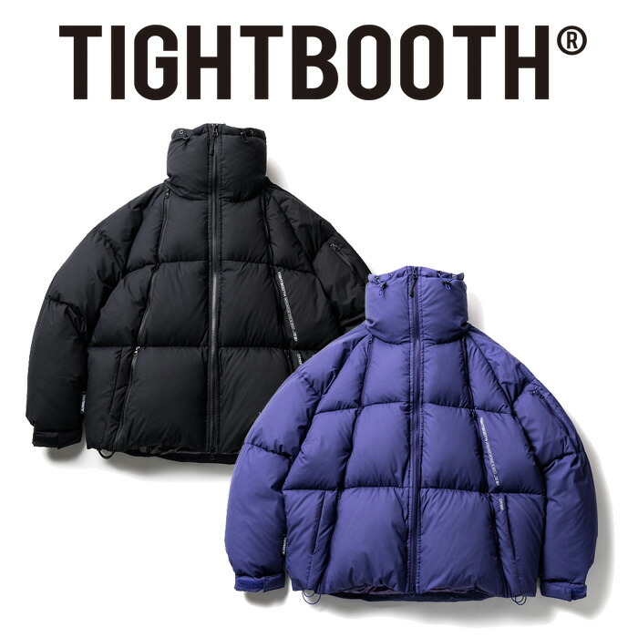 楽天市場】TIGHTBOOTH PRODUCTION (タイトブース プロダクション) SIX