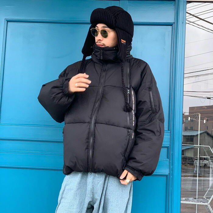 楽天市場】TIGHTBOOTH PRODUCTION (タイトブース プロダクション) SIX