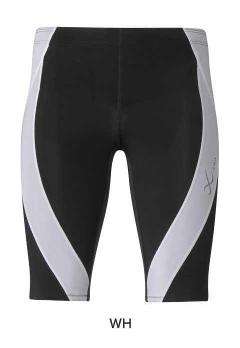 楽天市場】【20％OFF】ワコール CW-X スポーツタイツ ジェネレーター