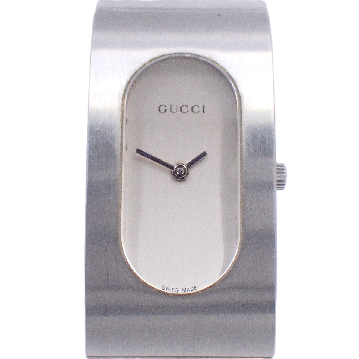 楽天市場】グッチ 時計 レディース 2400の通販