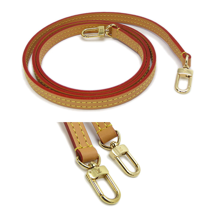 楽天市場】ルイ・ヴィトン モノグラム プティット・サックプラ M69442