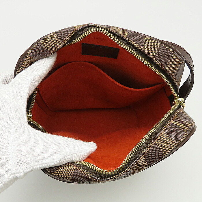 楽天市場】ルイ・ヴィトン イパネマPM 斜め掛け ショルダー バッグ