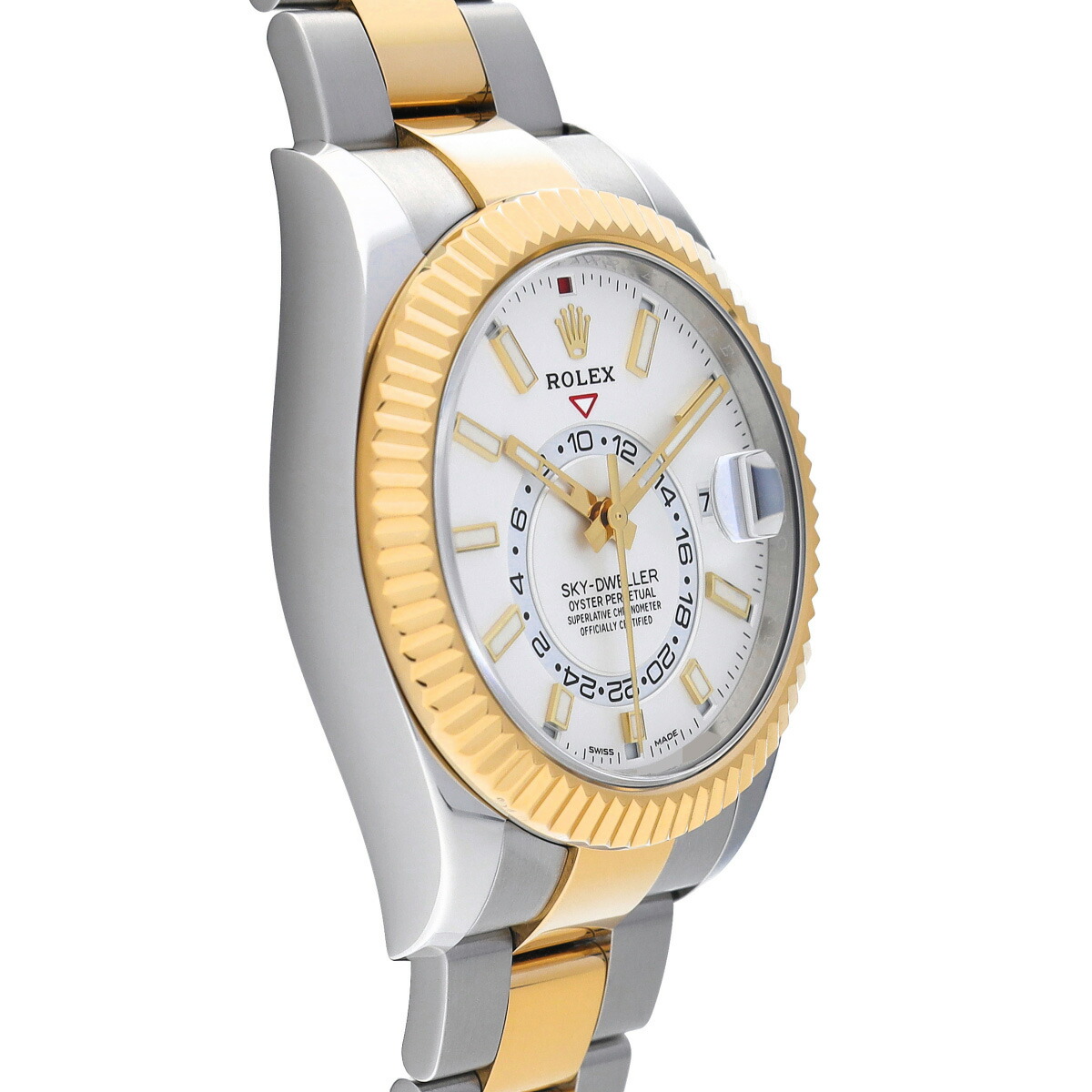 天方直美 プロモーション オンリー盤 小室哲哉 8センチシングル8cm