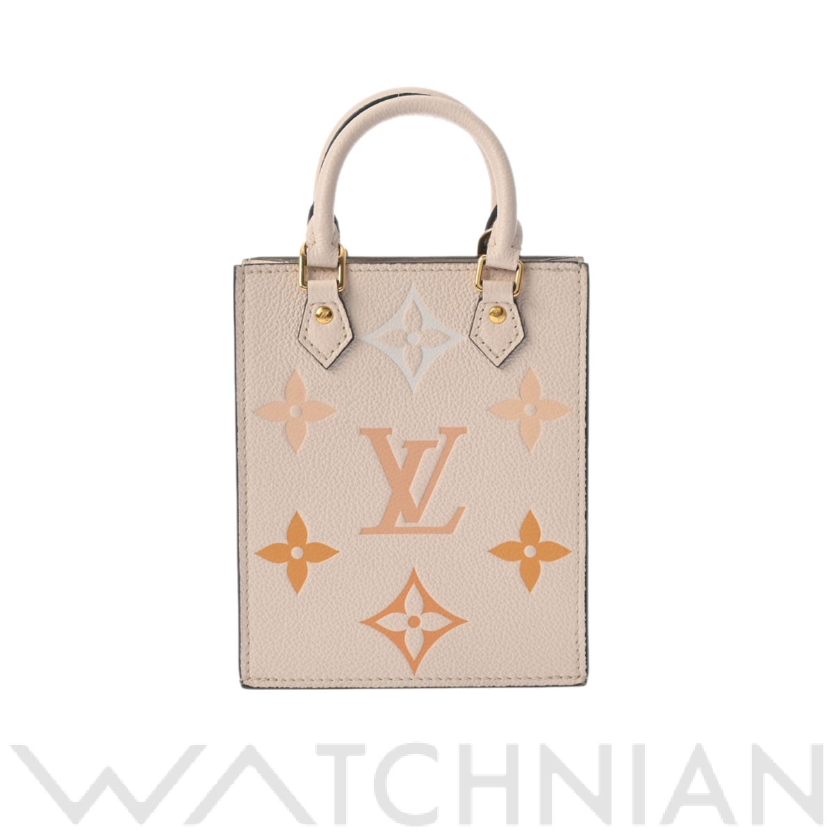 楽天市場】【ローン60回払い無金利】【中古】 ルイ ヴィトン LOUIS