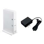 楽天市場】パナソニック MKN706 AiSEG3（ゲートウェイ型）（ACアダプタ