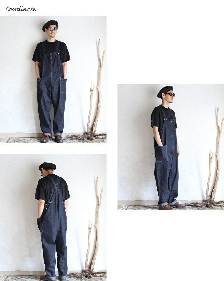 楽天市場】【20%offSALE】【Kaptain Sunshine】 Deck Trousers OLDER