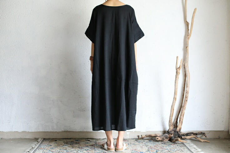 楽天市場】tamaki niime(タマキ ニイメ) 玉木新雌 テッパンシリーズ