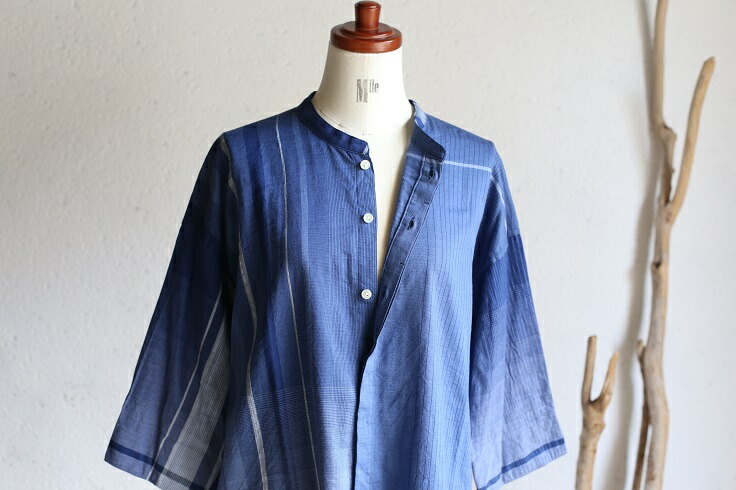 楽天市場】tamaki niime(タマキ ニイメ) 玉木新雌 onlyone flat