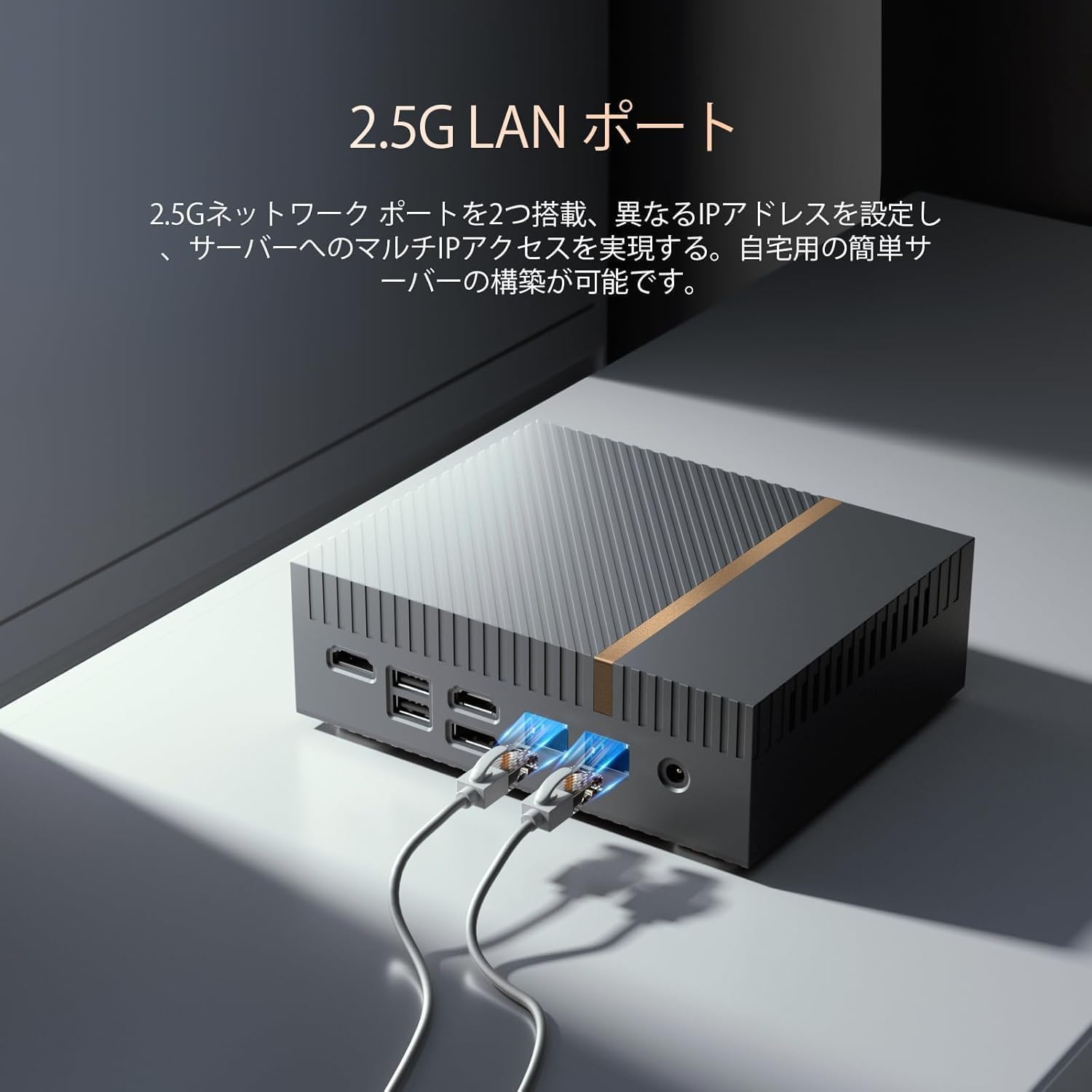 ミニpc windows11 mini pc デスクトップパソコン windows11 パソコン
