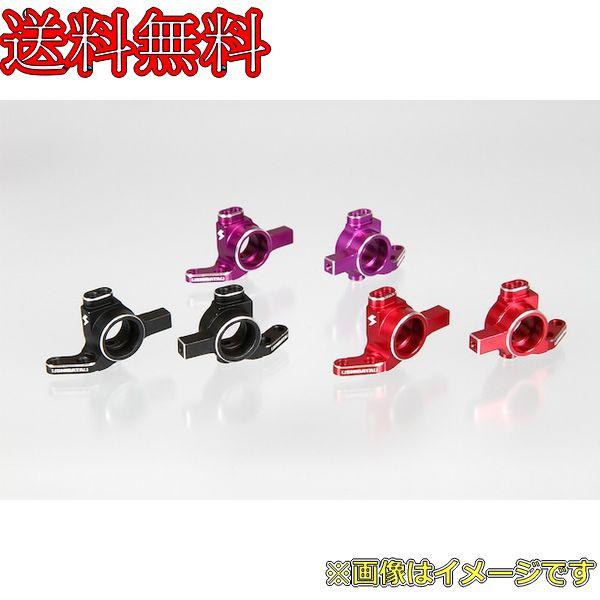 楽天市場】シバタ R31S331RD GRKライトウェイトアルミナックルV1