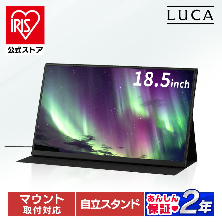 DP-EF184S-B」の人気商品一覧 | 安い商品を通販サイトから探す - 価格.com