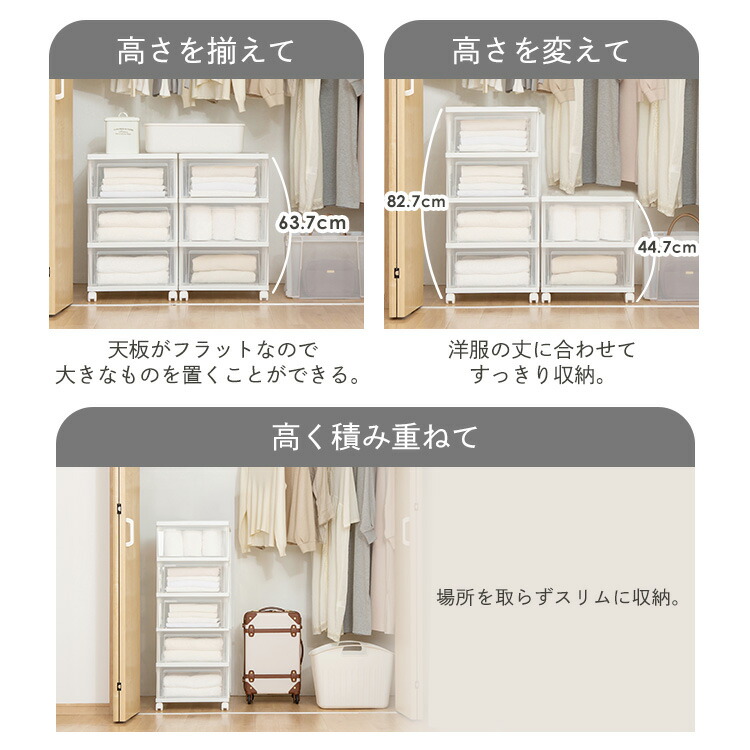 E.YAZAWAフルオーダー収納ケース E.YAZAWAフルオーダー収納ケース E