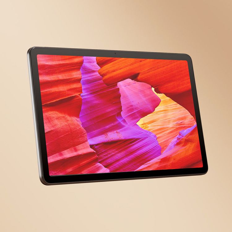 楽天市場】タブレットPC 2K11インチ アマゾン Fire Max 11-11インチ