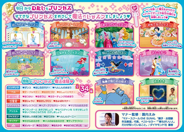 楽天市場】玩具 おもちゃ 知育玩具 ePICOソフト イーピコ イーピコ