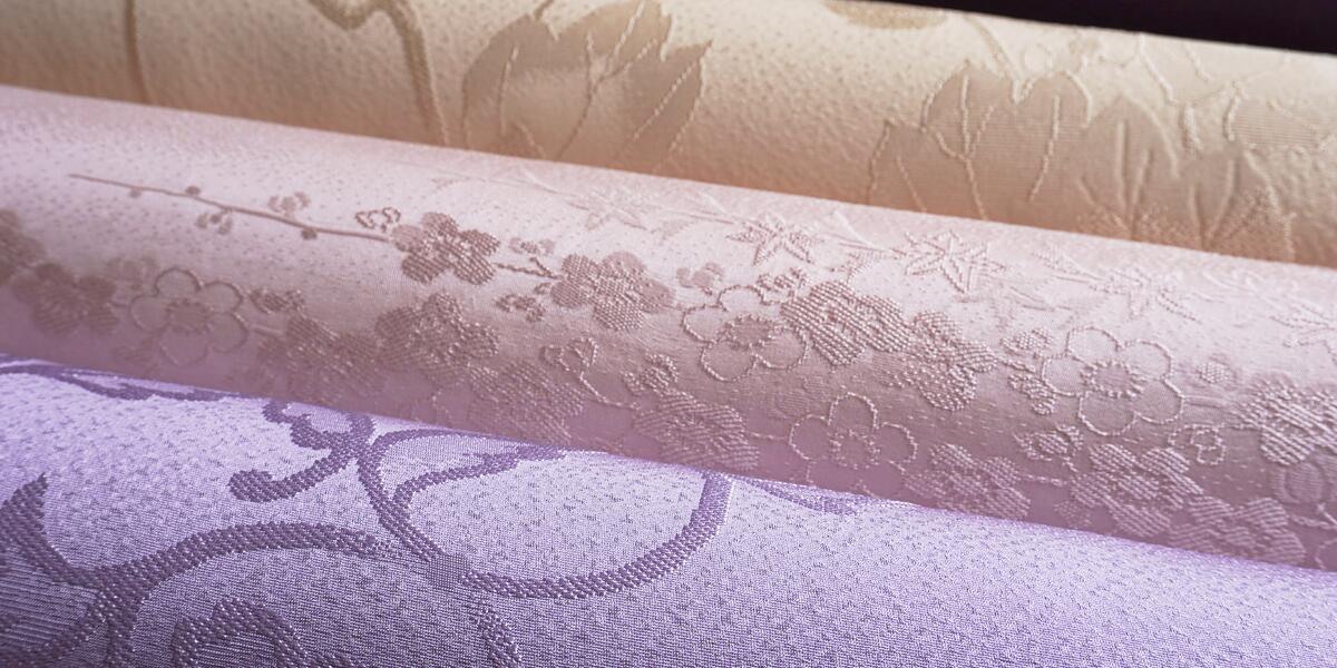 楽天市場 | 色無地着物専門 みやこさかえ - 色無地きもの専門店 高品質