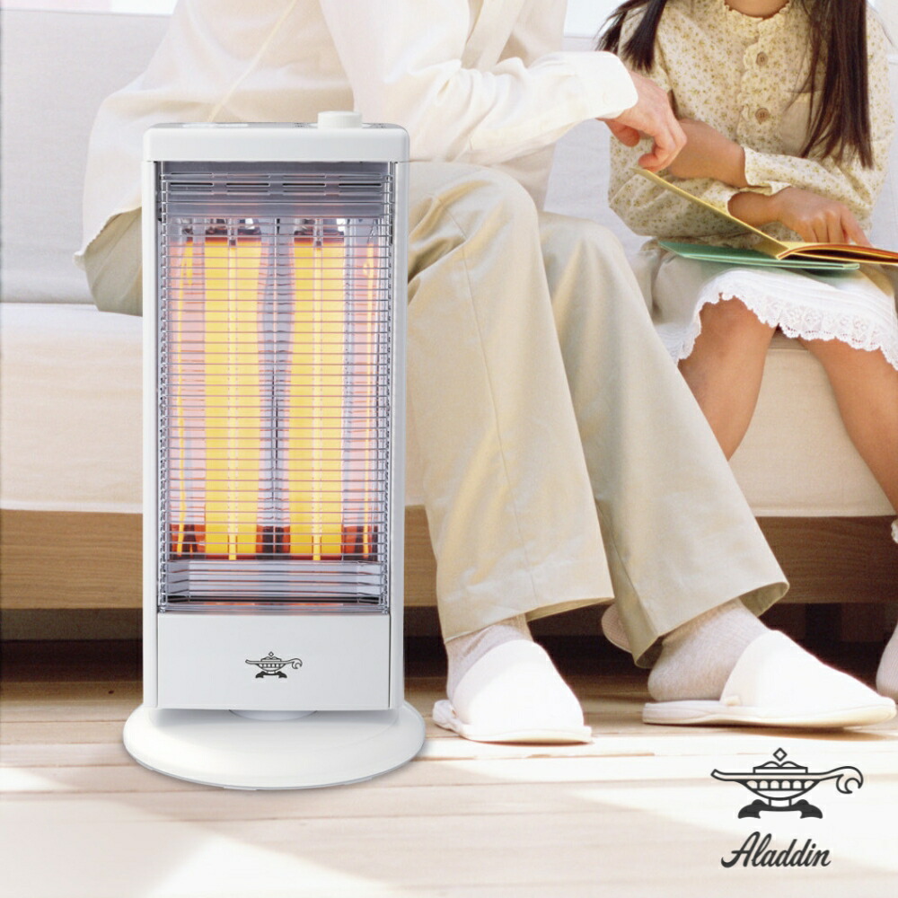 楽天市場】【2025 年間ベストショップ受賞】アラジン グラファイト