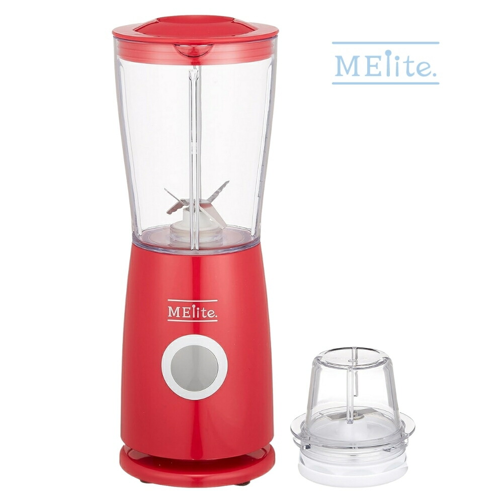 楽天市場】【2025 年間ベストショップ受賞】和平フレイズ メリート