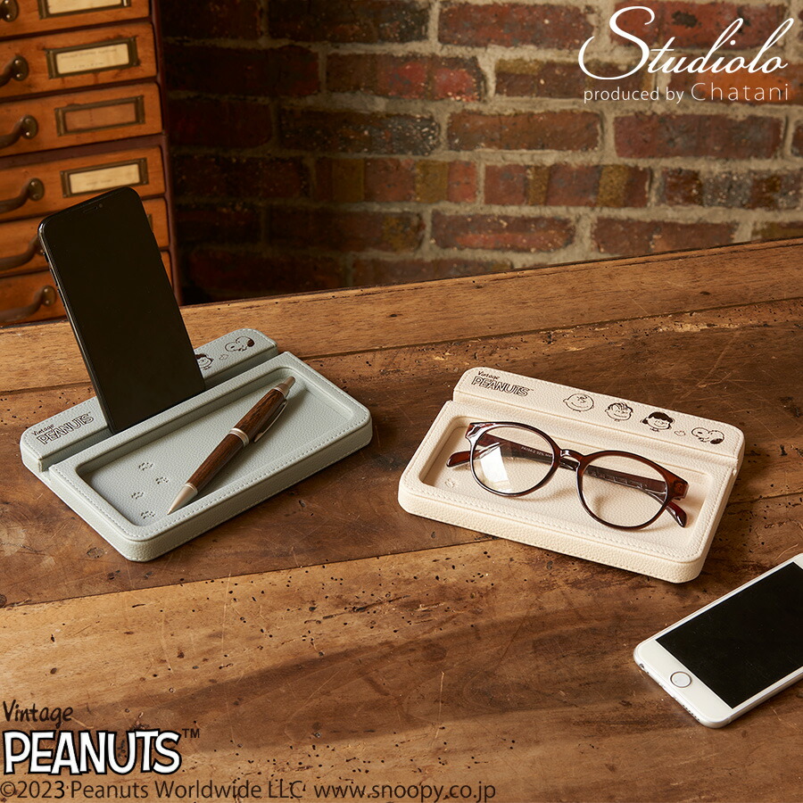 楽天市場】70%OFF!【在庫一掃セール】【PEANUTS】スヌーピー スマホ