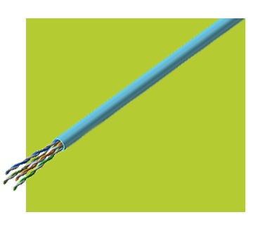 楽天市場】パナソニックEW PN26161K 20ポート レイヤ2スイッチングハブ