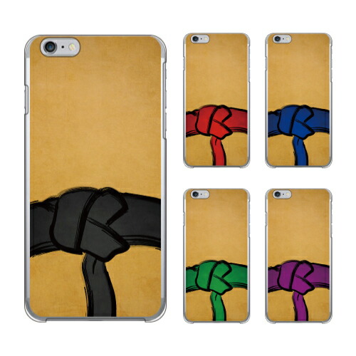 楽天市場】【送料無料】【Cf LTD】 相撲 まわし 力士 大相撲シリーズ