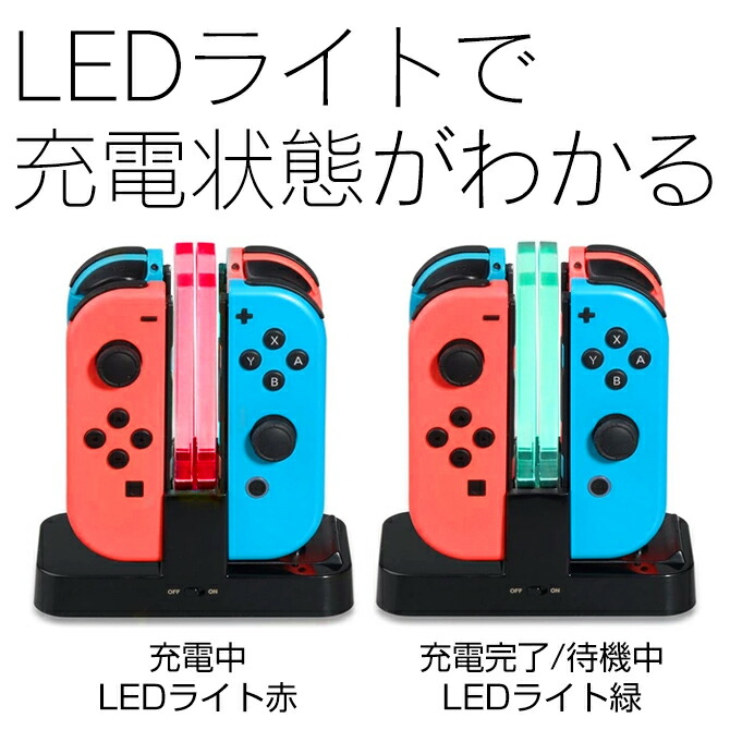 楽天市場】Nintendo Switch 有機EL モデル 任天堂スイッチ