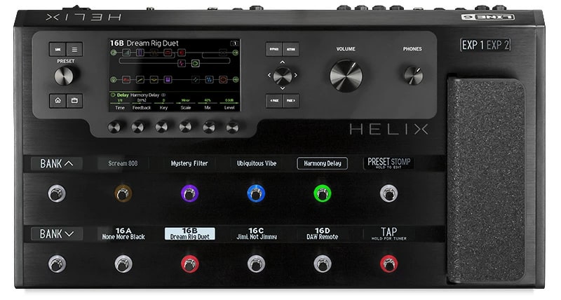 line6 helix floor」の人気商品一覧 | 安い商品を通販サイトから探す