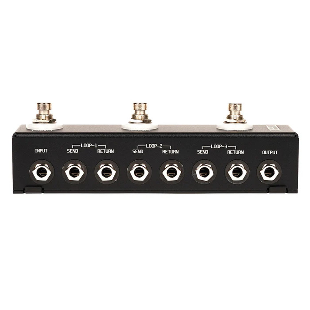 楽天市場】Studio Daydream / TRIGGER3 V4.0 : イシバシ楽器 17Shops