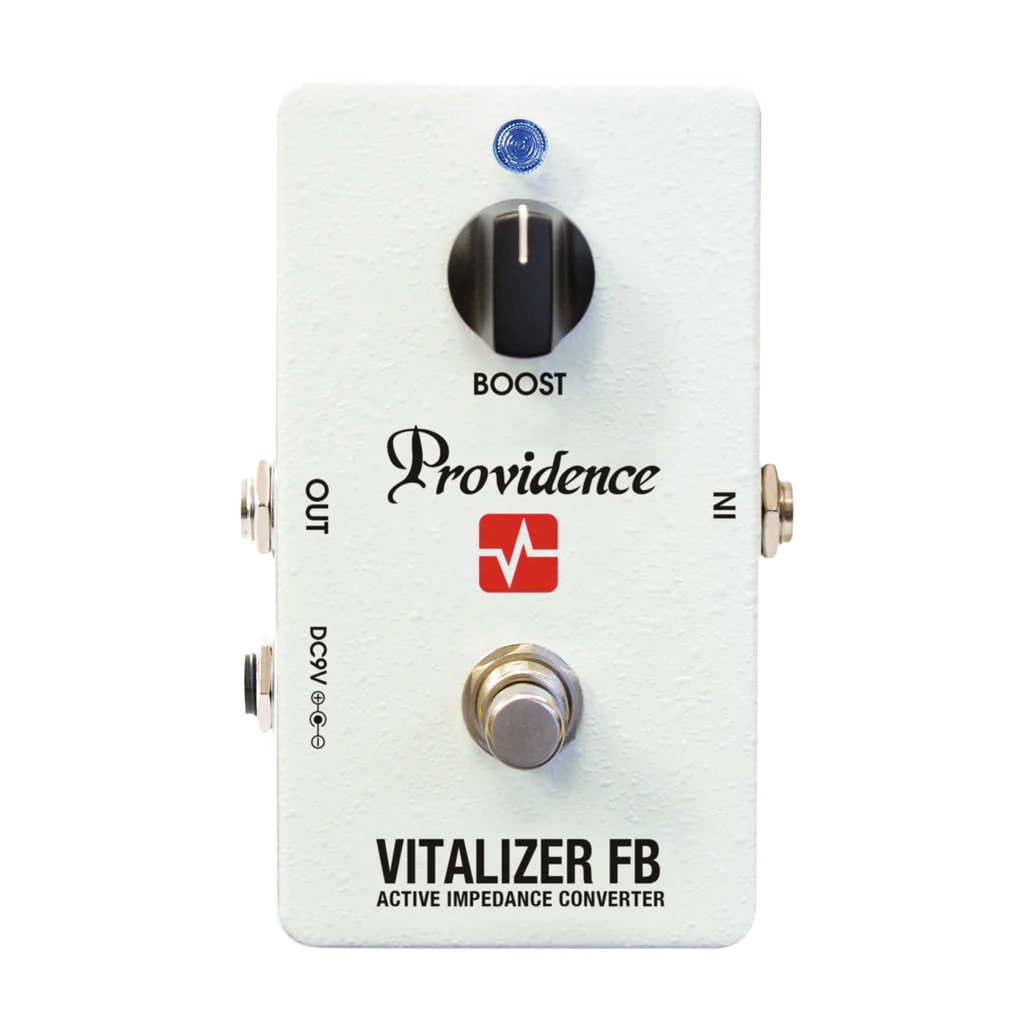 楽天市場】Providence VZW－1 VITALIZER WVの通販