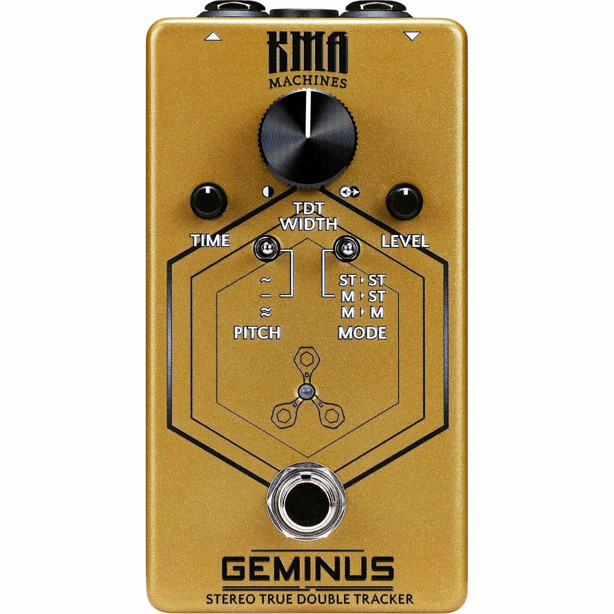 楽天市場】ICS FACTORY / GEOMETRY DRIVE ジオメトリードライブ