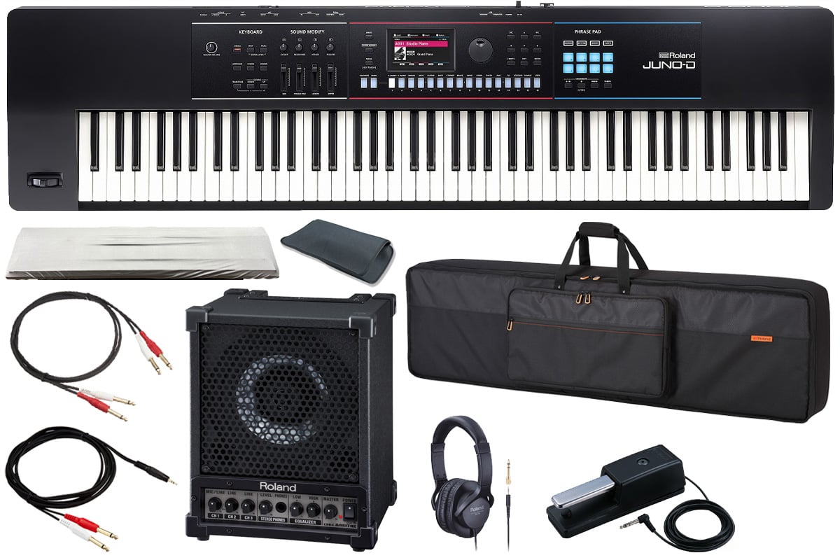 roland cm-30」の人気商品一覧 | 安い商品を通販サイトから探す - 価格.com