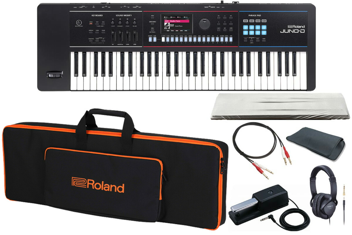 楽天市場】juno roland ケースの通販