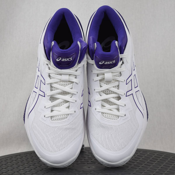 楽天市場】【2023 春夏】 アシックス 【ASICS】 バスケットボール