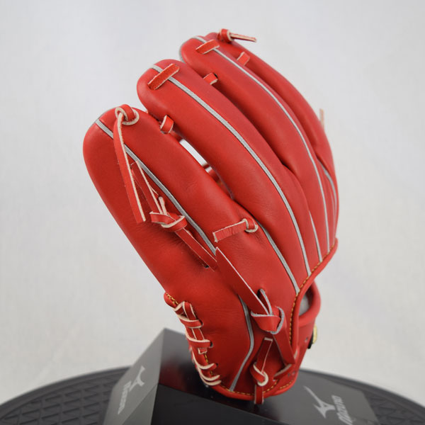 楽天市場】ミズノ【MIZUNO】グローバルエリート【GLOBAL ELITE】H