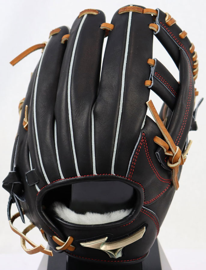 楽天市場】ミズノ【MIZUNO】グローバルエリート【GLOBAL ELITE】硬式用