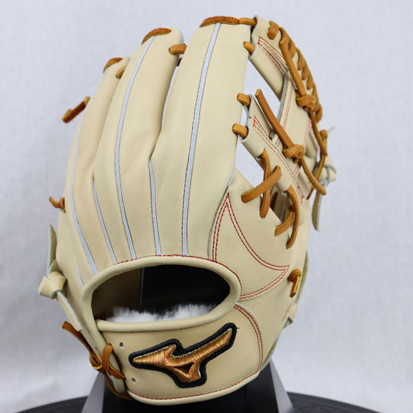 楽天市場】【ポイント10倍】【2024 春夏】ミズノ【MIZUNO】ミズノプロ