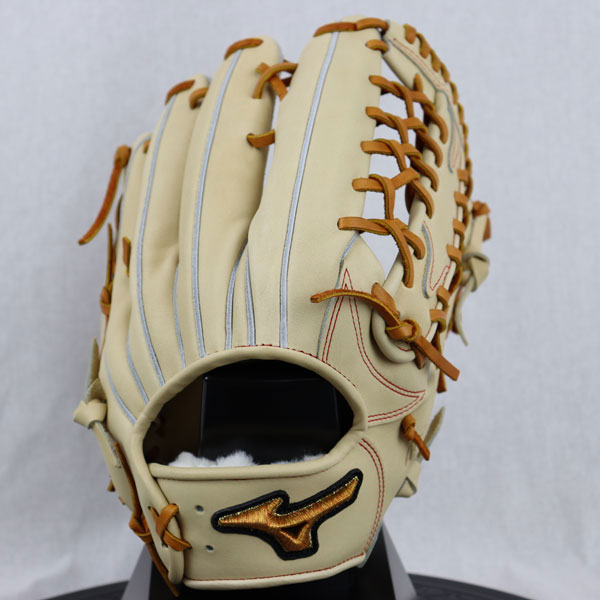 楽天市場】【ポイント10倍】ミズノ【MIZUNO】ミズノプロ【MIZUNO PRO