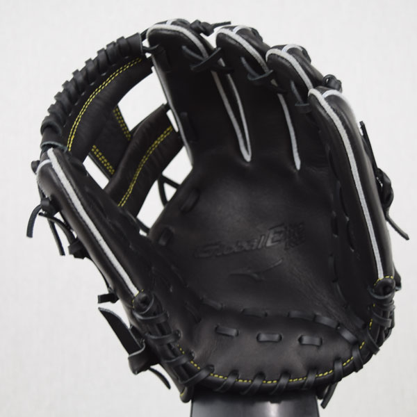 楽天市場】ミズノ【MIZUNO】グローバルエリート RG【GLOBAL ELITE