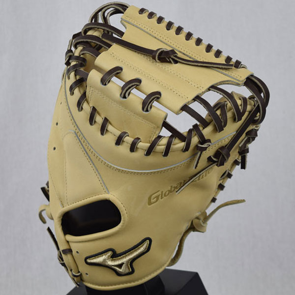 楽天市場】ミズノ 【MIZUNO】 グローバルエリート 【GLOBAL ELITE