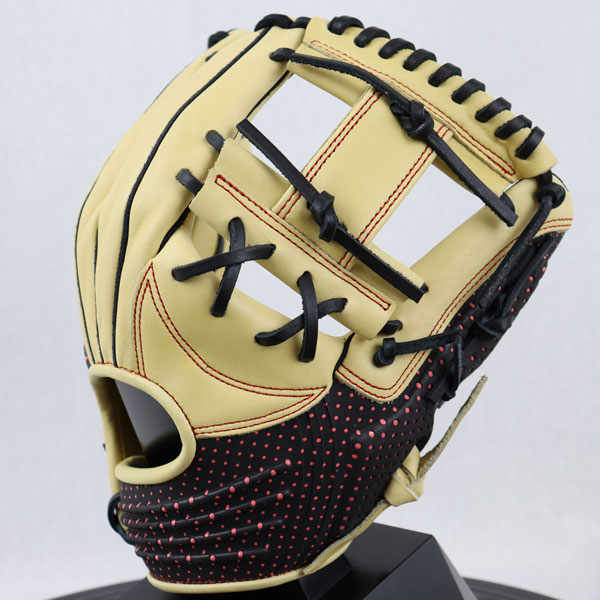 楽天市場】ミズノ【MIZUNO】軟式用グラブ 軟式用 TECH FIRE オール